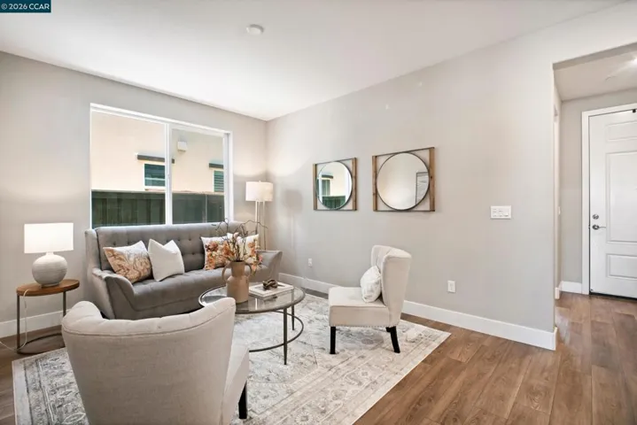 163 Canary Creek Way, Brentwood, California 94513
