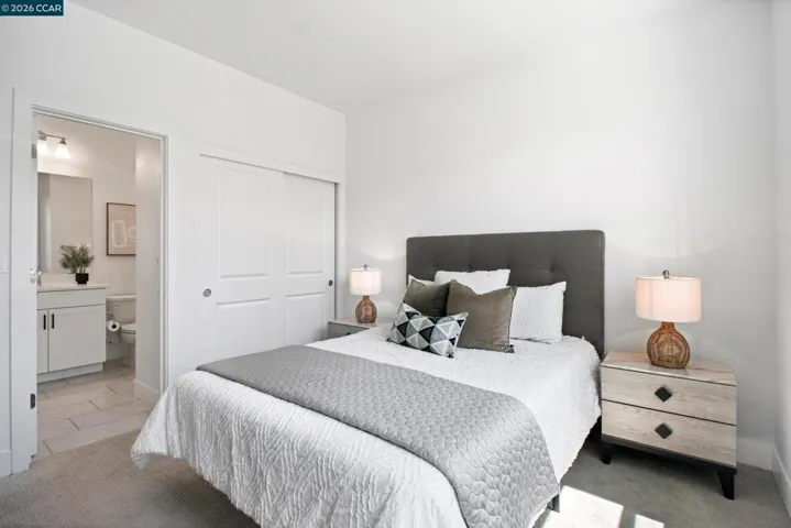 163 Canary Creek Way, Brentwood, California 94513