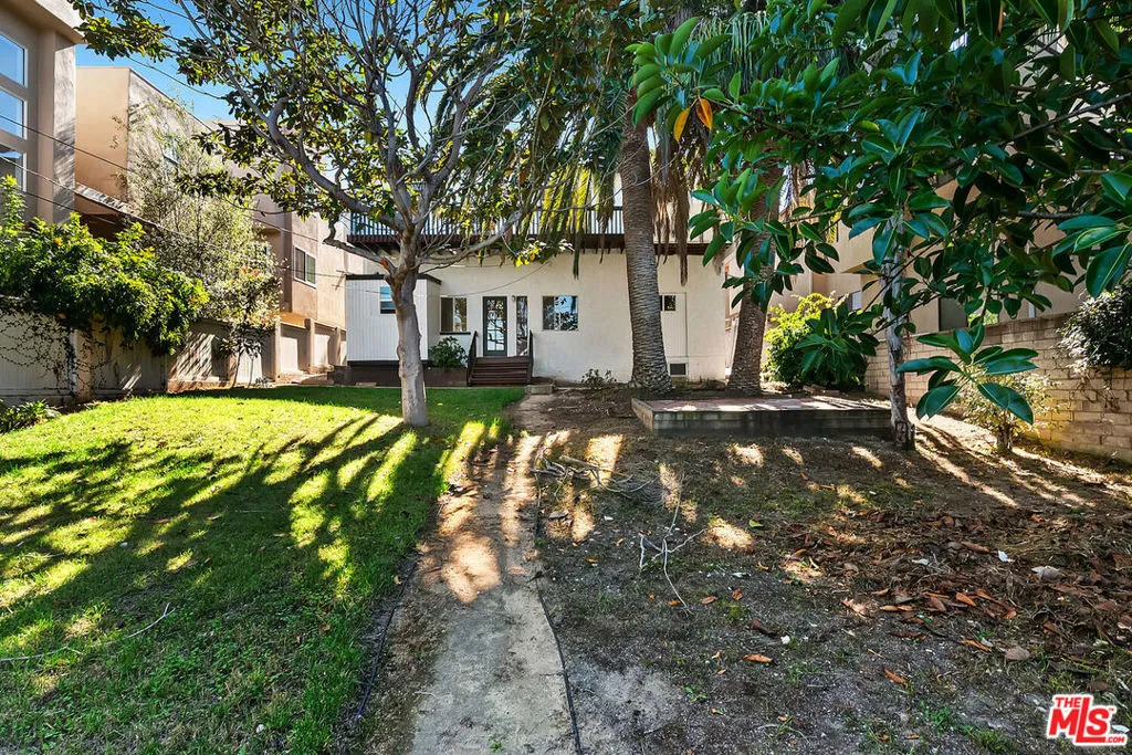 Property 1