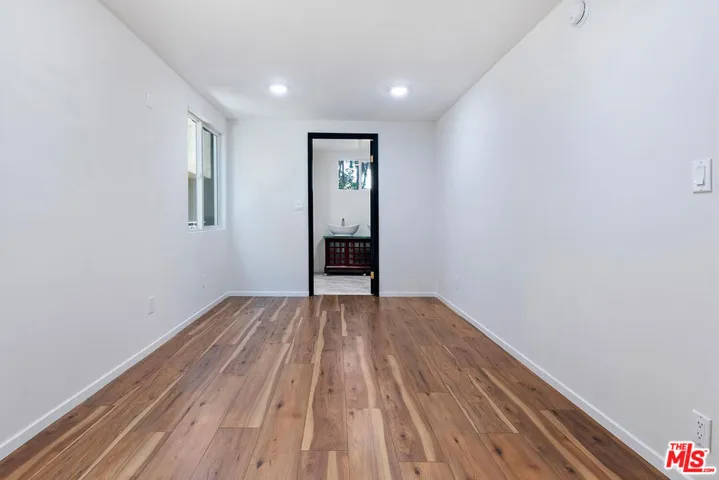 1315 17th Street, Manhattan Beach, California 90266