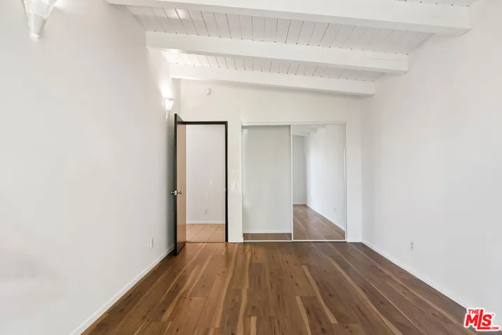 1315 17th Street, Manhattan Beach, California 90266