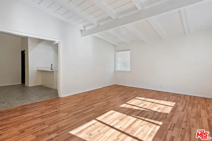 1315 17th Street, Manhattan Beach, California 90266