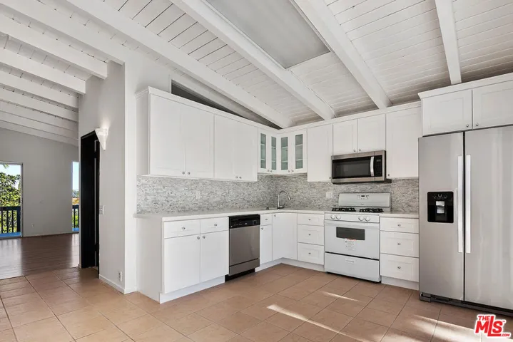 1315 17th Street, Manhattan Beach, California 90266