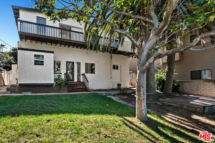 1315 17th Street, Manhattan Beach, California 90266
