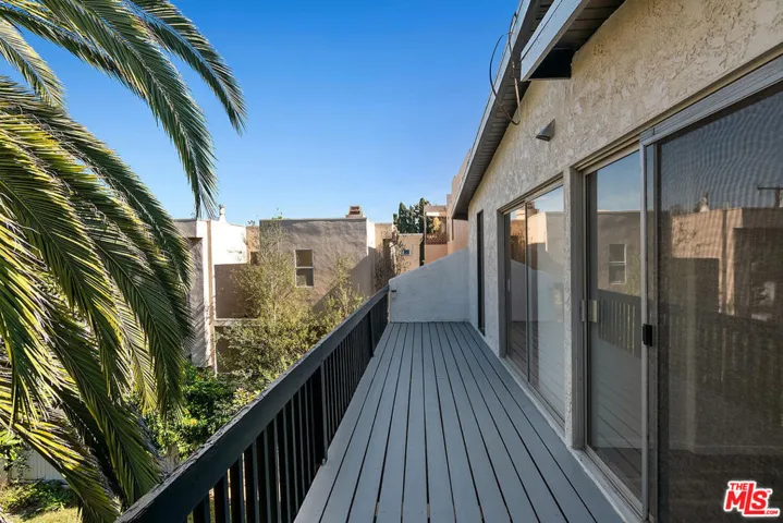 1315 17th Street, Manhattan Beach, California 90266