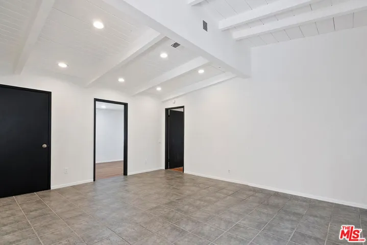 1315 17th Street, Manhattan Beach, California 90266