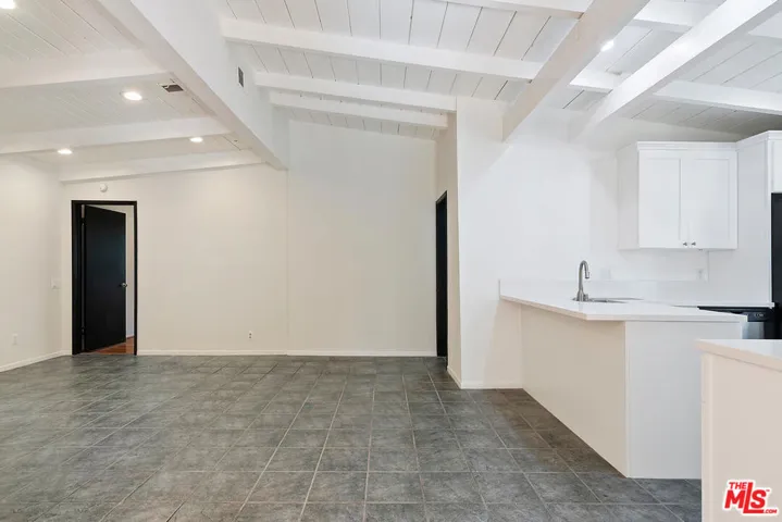 1315 17th Street, Manhattan Beach, California 90266