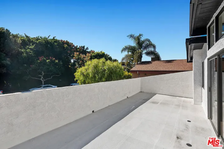 1315 17th Street, Manhattan Beach, California 90266