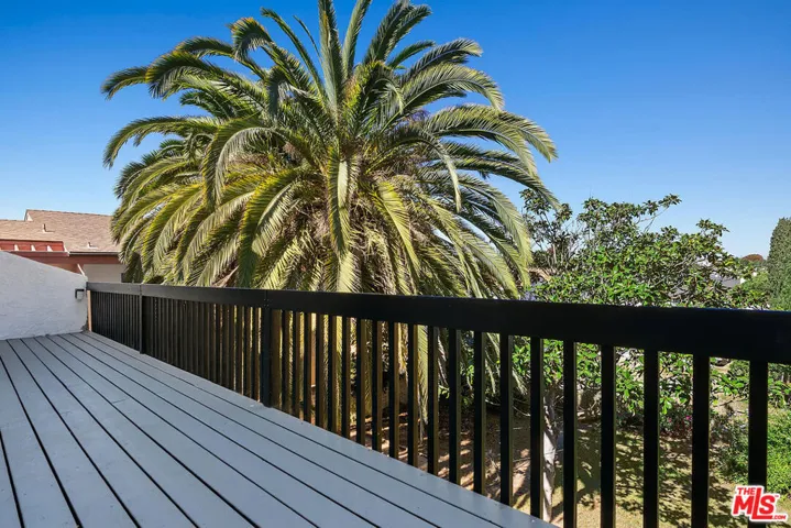 1315 17th Street, Manhattan Beach, California 90266