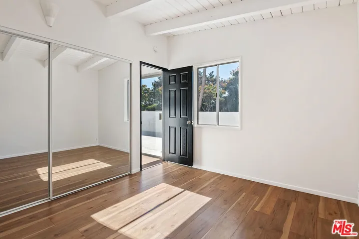 1315 17th Street, Manhattan Beach, California 90266