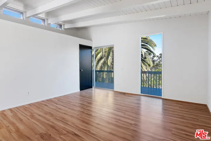1315 17th Street, Manhattan Beach, California 90266
