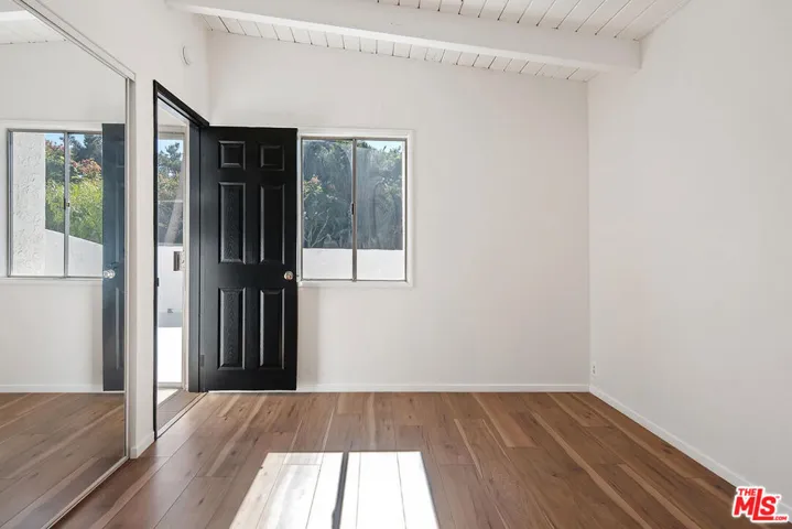 1315 17th Street, Manhattan Beach, California 90266