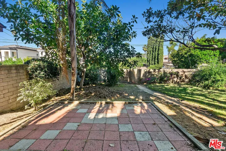 1315 17th Street, Manhattan Beach, California 90266
