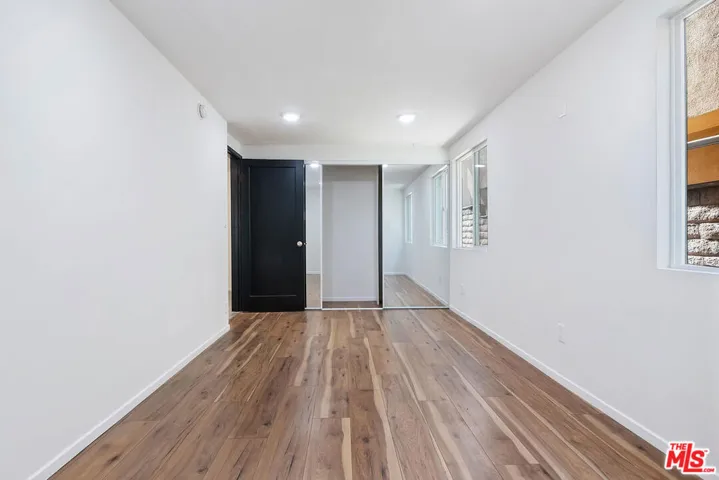 1315 17th Street, Manhattan Beach, California 90266