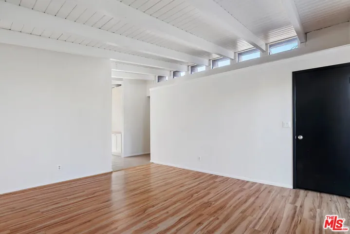 1315 17th Street, Manhattan Beach, California 90266
