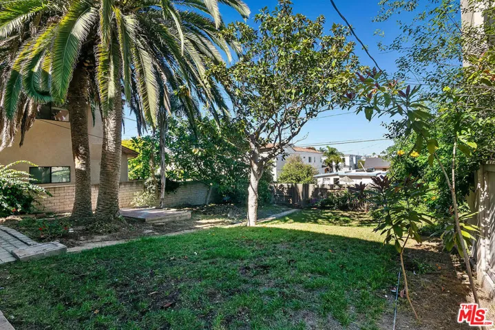 1315 17th Street, Manhattan Beach, California 90266