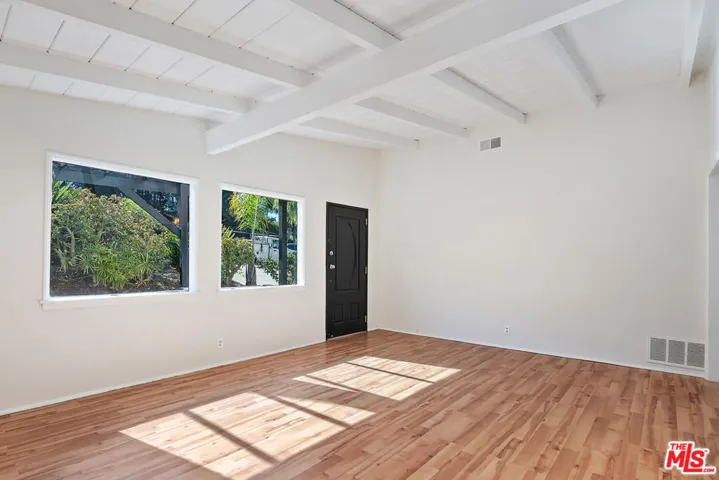 1315 17th Street, Manhattan Beach, California 90266