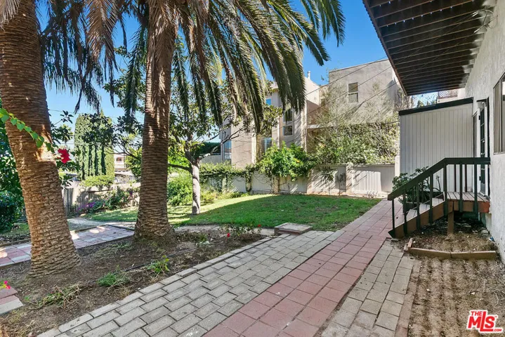 1315 17th Street, Manhattan Beach, California 90266