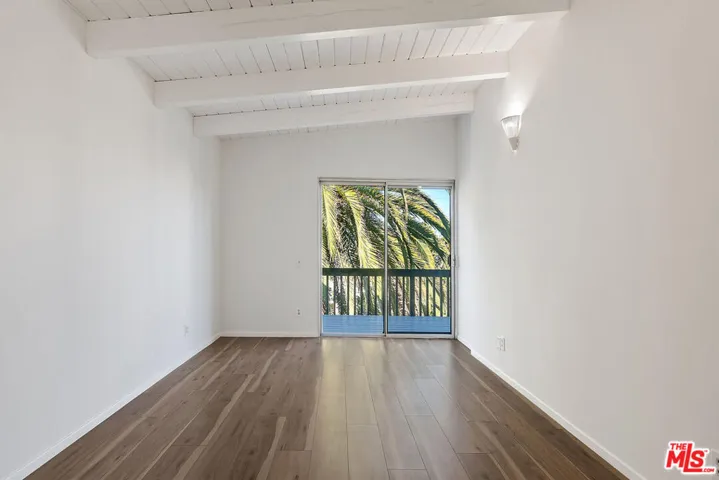 1315 17th Street, Manhattan Beach, California 90266