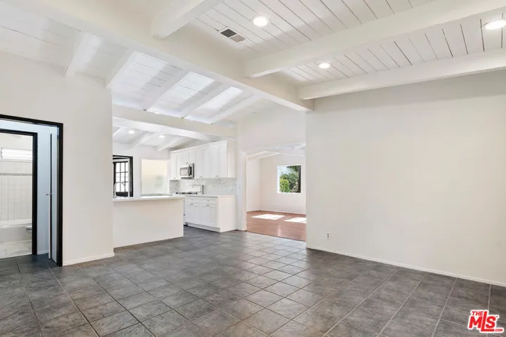 1315 17th Street, Manhattan Beach, California 90266