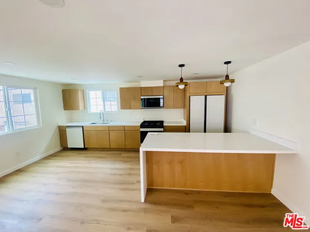 1000 S Sherbourne Drive 1010, Los Angeles, California 90035