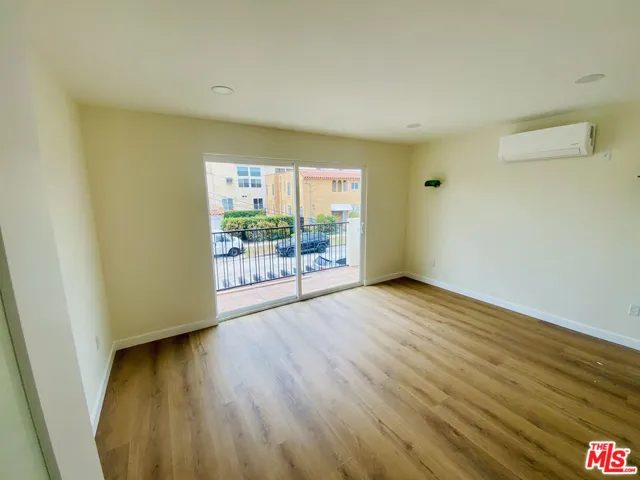 1000 S Sherbourne Drive 1010, Los Angeles, California 90035