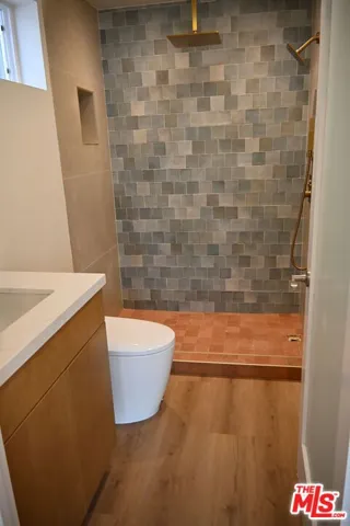 1000 S Sherbourne Drive 1010, Los Angeles, California 90035