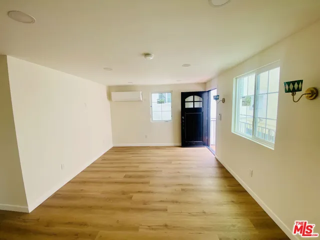 1000 S Sherbourne Drive 1010, Los Angeles, California 90035
