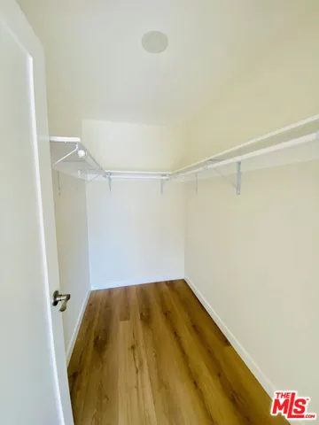 1000 S Sherbourne Drive 1010, Los Angeles, California 90035