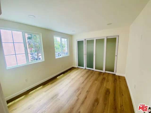1000 S Sherbourne Drive 1010, Los Angeles, California 90035
