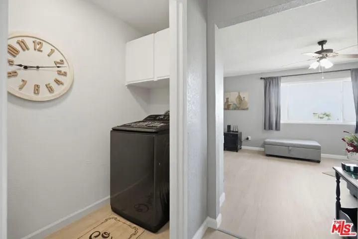 52275 Avenida Vallejo, La Quinta, California 92253
