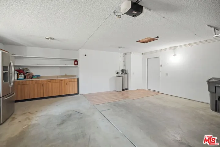 52275 Avenida Vallejo, La Quinta, California 92253