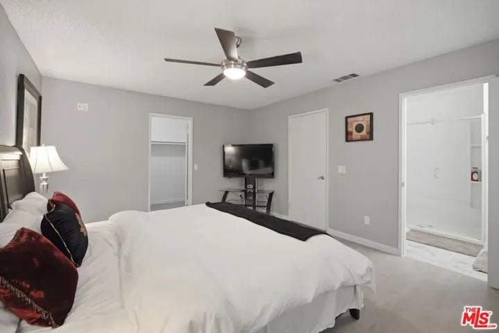 52275 Avenida Vallejo, La Quinta, California 92253