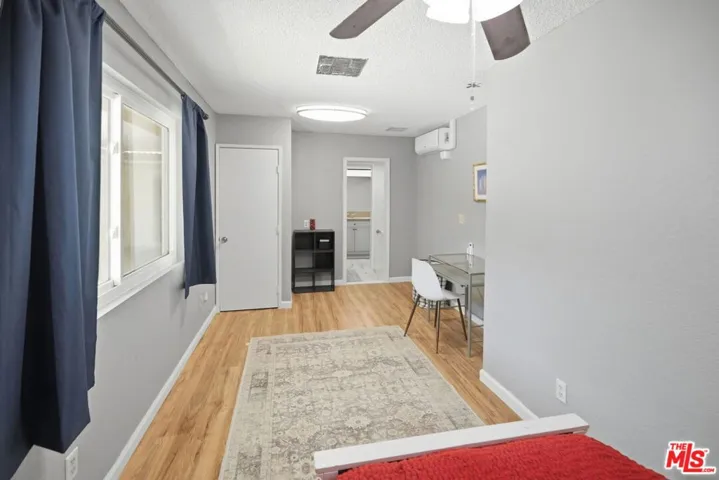 52275 Avenida Vallejo, La Quinta, California 92253