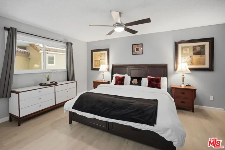 52275 Avenida Vallejo, La Quinta, California 92253