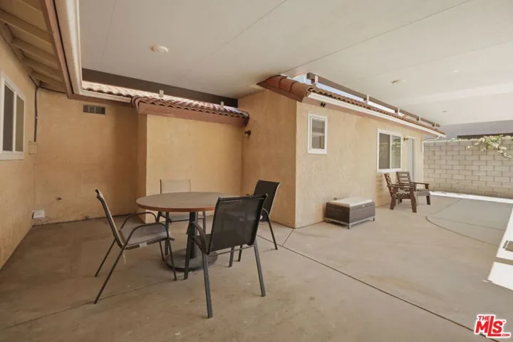 52275 Avenida Vallejo, La Quinta, California 92253