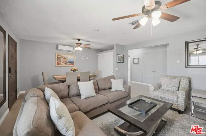52275 Avenida Vallejo, La Quinta, California 92253