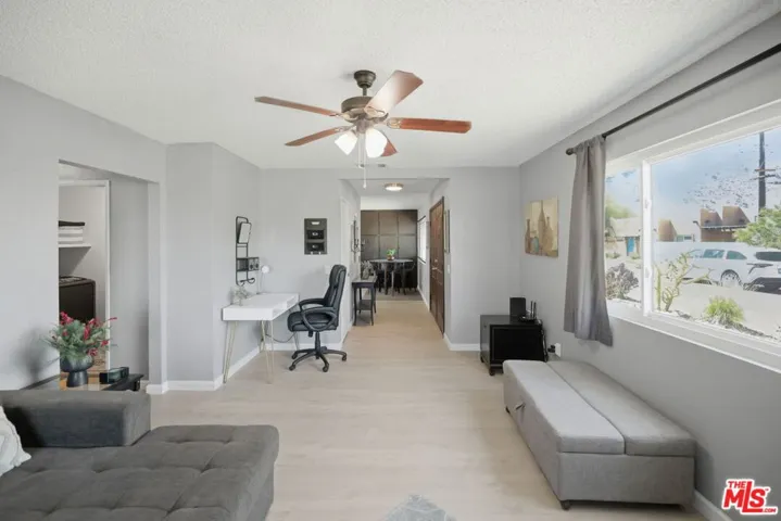 52275 Avenida Vallejo, La Quinta, California 92253
