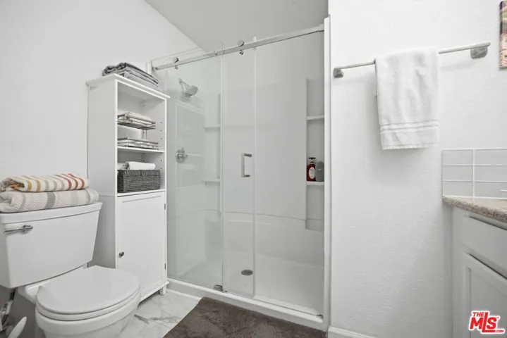 52275 Avenida Vallejo, La Quinta, California 92253