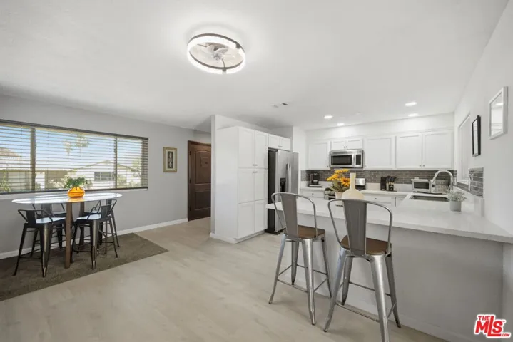 52275 Avenida Vallejo, La Quinta, California 92253