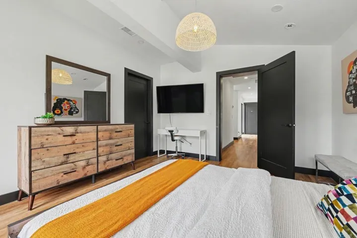 1891 Titus Street, San Diego, California 92110