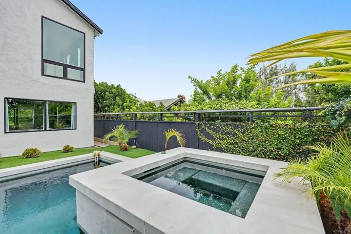 1891 Titus Street, San Diego, California 92110