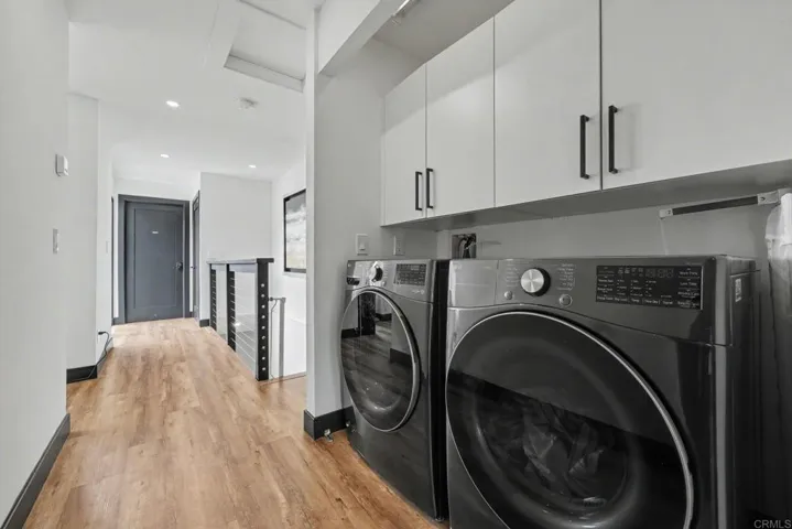 1891 Titus Street, San Diego, California 92110