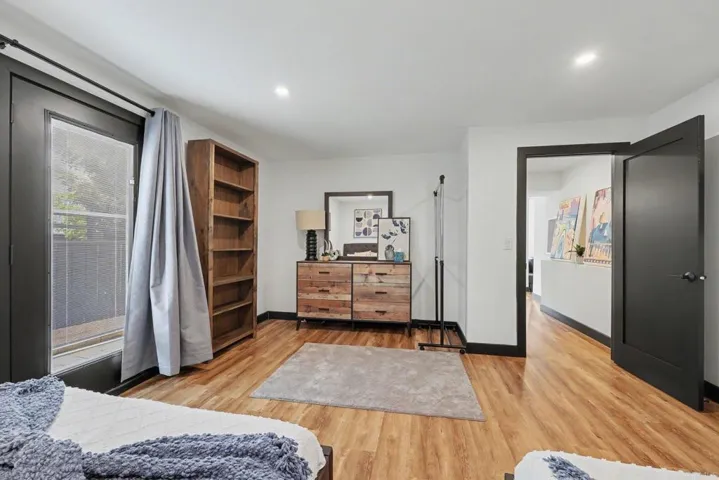 1891 Titus Street, San Diego, California 92110