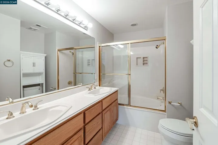 435 Regal Lily Ln, San Ramon, California 94582