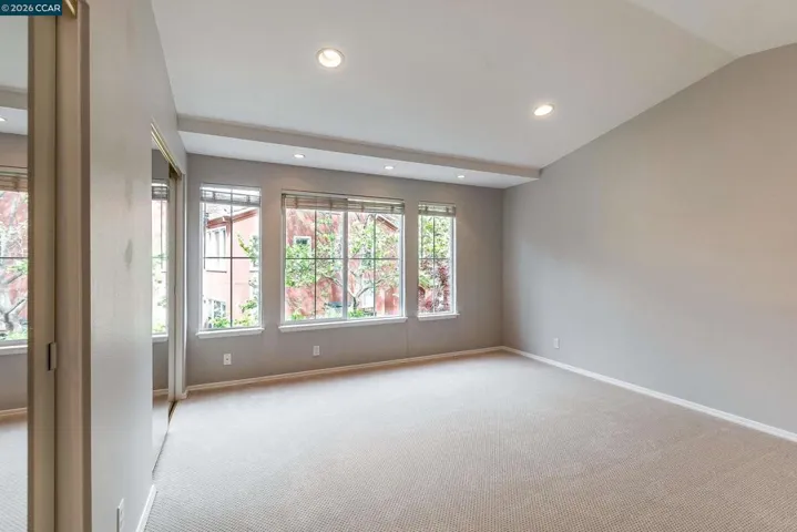 435 Regal Lily Ln, San Ramon, California 94582