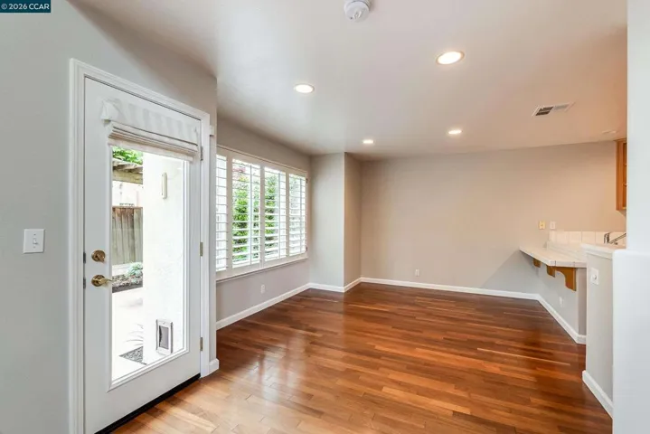 435 Regal Lily Ln, San Ramon, California 94582