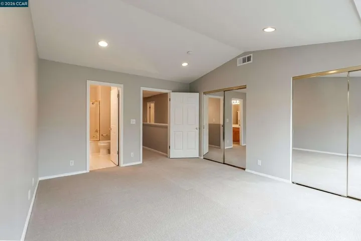 435 Regal Lily Ln, San Ramon, California 94582