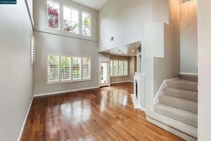 435 Regal Lily Ln, San Ramon, California 94582