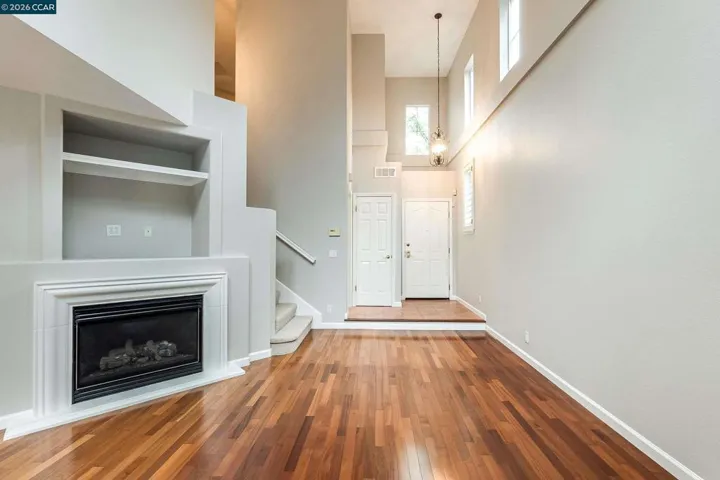 435 Regal Lily Ln, San Ramon, California 94582